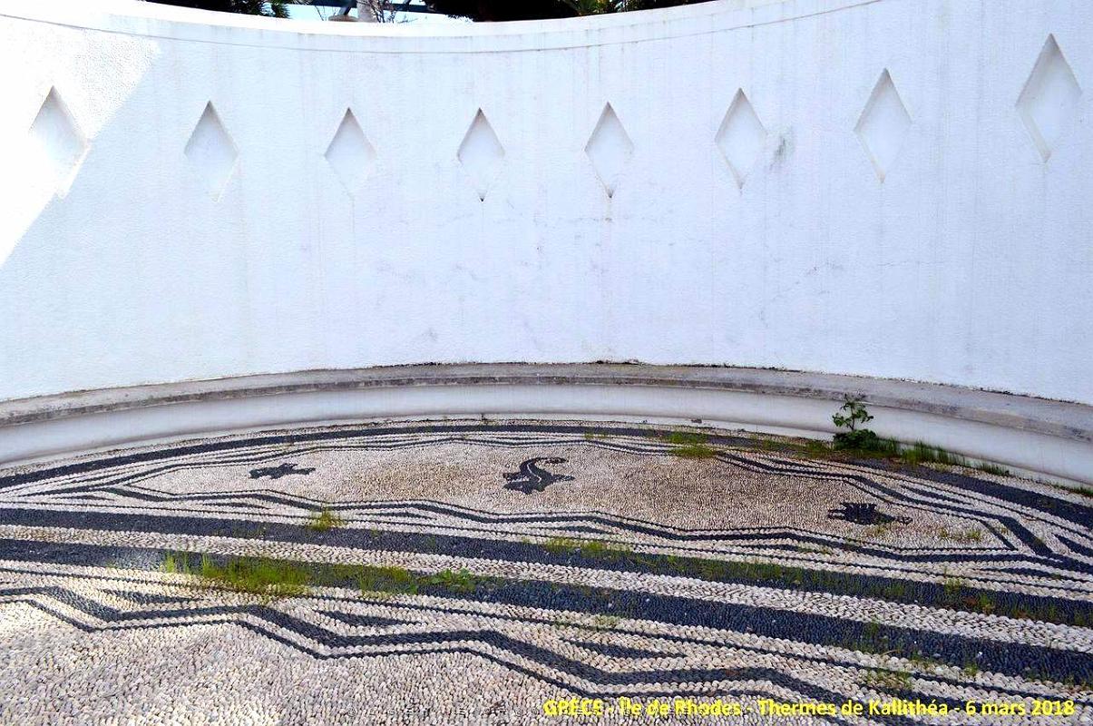023- Thermes de  Kallithea.JPG